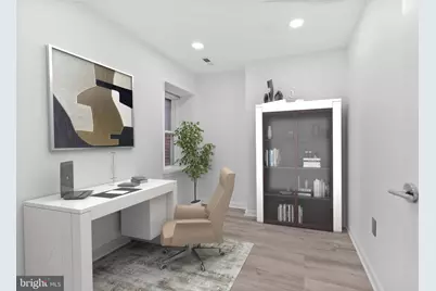 931 Westminster Street NW #A, Washington, DC 20001 - Photo 11