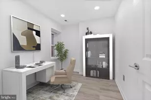 931 Westminster St NW, Washington, DC 20001 - Photo 11