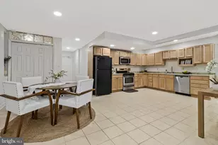 5406 Connecticut Ave NW, Washington, DC 20015 - Photo 9