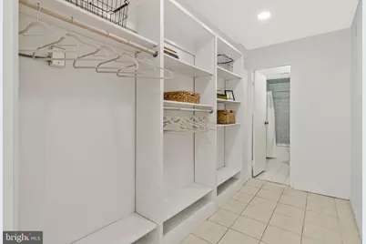 5406 Connecticut Avenue NW #105, Washington, DC 20015 - Photo 17