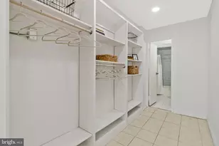 5406 Connecticut Ave NW, Washington, DC 20015 - Photo 17