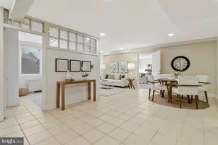 5406 Connecticut Ave NW, Washington, DC 20015 - Photo 5