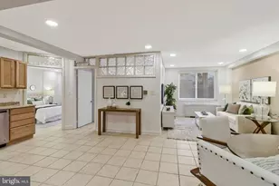 5406 Connecticut Ave NW, Washington, DC 20015 - Photo 7