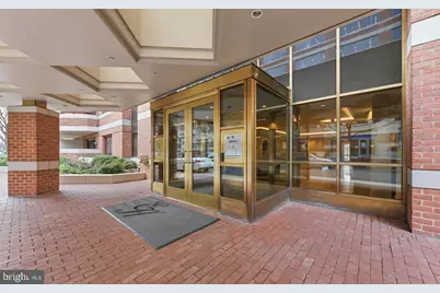 2301 N Street NW #404, Washington, DC 20037 - Photo 19