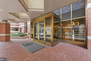 2301 N St NW, Washington, DC 20037 - Photo 19