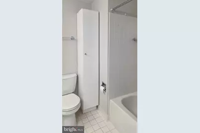 2301 N Street NW #404, Washington, DC 20037 - Photo 11