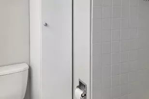 2301 N St NW, Washington, DC 20037 - Photo 11