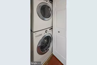 2301 N Street NW #404, Washington, DC 20037 - Photo 15