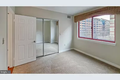 2301 N Street NW #404, Washington, DC 20037 - Photo 9