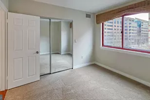 2301 N St NW, Washington, DC 20037 - Photo 9