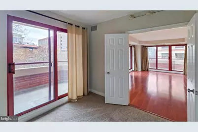 2301 N Street NW #404, Washington, DC 20037 - Photo 13