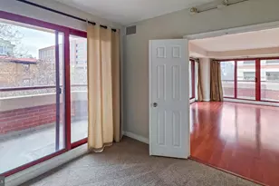 2301 N St NW, Washington, DC 20037 - Photo 13