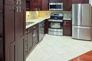 2301 N St NW, Washington, DC 20037 - Photo 3