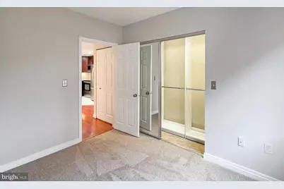 2301 N Street NW #404, Washington, DC 20037 - Photo 7