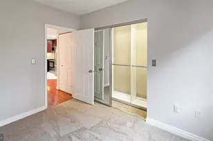 2301 N St NW, Washington, DC 20037 - Photo 7