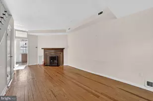 3421 Reservoir Rd NW, Washington, DC 20007 - Photo 7