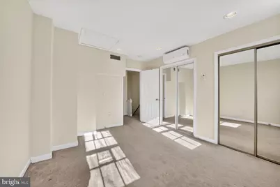 3421 Reservoir Road NW, Washington, DC 20007 - Photo 15