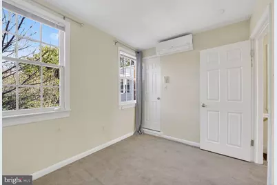 3421 Reservoir Road NW, Washington, DC 20007 - Photo 17