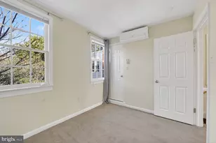 3421 Reservoir Rd NW, Washington, DC 20007 - Photo 17