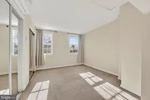 3421 Reservoir Rd NW, Washington, DC 20007 - Photo 13