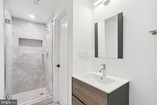1111 K St NE, Washington, DC 20002 - Photo 17