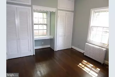 4344 Ellicott Street NW, Washington, DC 20016 - Photo 13