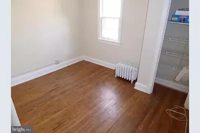 4344 Ellicott Street NW, Washington, DC 20016 - Photo 7