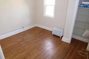 4344 Ellicott St NW, Washington, DC 20016 - Photo 7