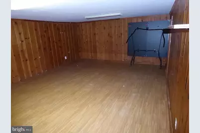 4344 Ellicott Street NW, Washington, DC 20016 - Photo 21