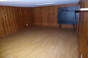 4344 Ellicott St NW, Washington, DC 20016 - Photo 21