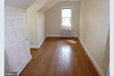 4344 Ellicott Street NW, Washington, DC 20016 - Photo 19