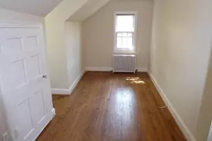 4344 Ellicott St NW, Washington, DC 20016 - Photo 19