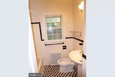 4344 Ellicott Street NW, Washington, DC 20016 - Photo 15