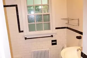 4344 Ellicott St NW, Washington, DC 20016 - Photo 15