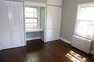 4344 Ellicott St NW, Washington, DC 20016 - Photo 13