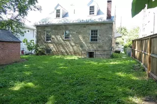 4344 Ellicott St NW, Washington, DC 20016 - Photo 25