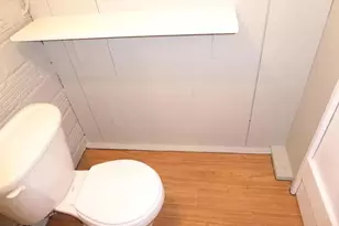 4344 Ellicott St NW, Washington, DC 20016 - Photo 27