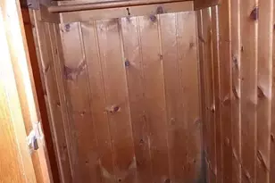 4344 Ellicott St NW, Washington, DC 20016 - Photo 23