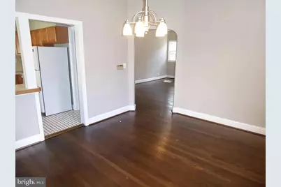 4344 Ellicott Street NW, Washington, DC 20016 - Photo 9