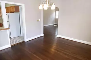 4344 Ellicott St NW, Washington, DC 20016 - Photo 9