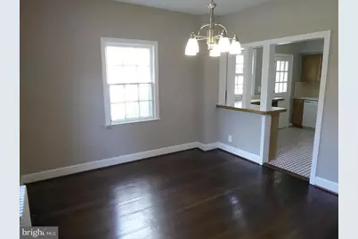 4344 Ellicott Street NW, Washington, DC 20016 - Photo 3