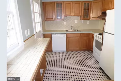 4344 Ellicott Street NW, Washington, DC 20016 - Photo 5