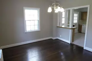 4344 Ellicott St NW, Washington, DC 20016 - Photo 3