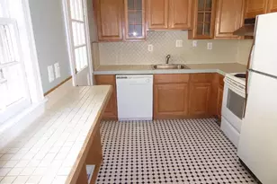 4344 Ellicott St NW, Washington, DC 20016 - Photo 5