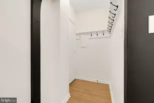 2801 Adams Mill Rd NW, Washington, DC 20009 - Photo 5
