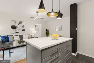 2801 Adams Mill Rd NW, Washington, DC 20009 - Photo 13
