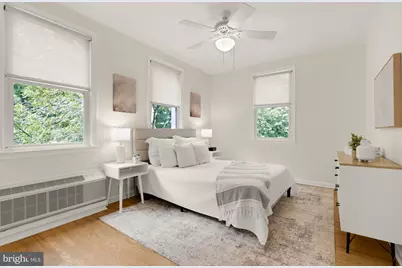 2801 Adams Mill Road NW #210, Washington, DC 20009 - Photo 15