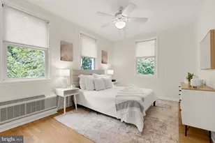 2801 Adams Mill Rd NW, Washington, DC 20009 - Photo 15