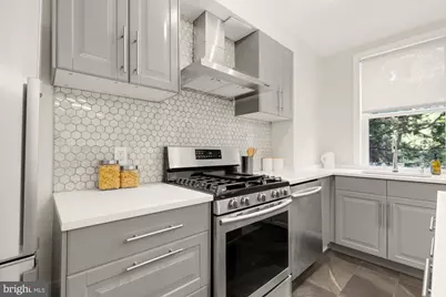 2801 Adams Mill Road NW #210, Washington, DC 20009 - Photo 9