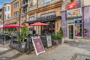 2801 Adams Mill Rd NW, Washington, DC 20009 - Photo 31